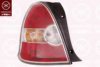 HYUNDAI 924011E220 Combination Rearlight